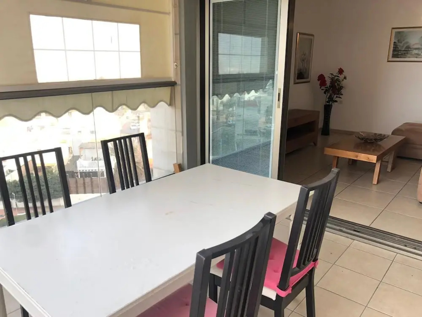 Resort from R&A Apartment group