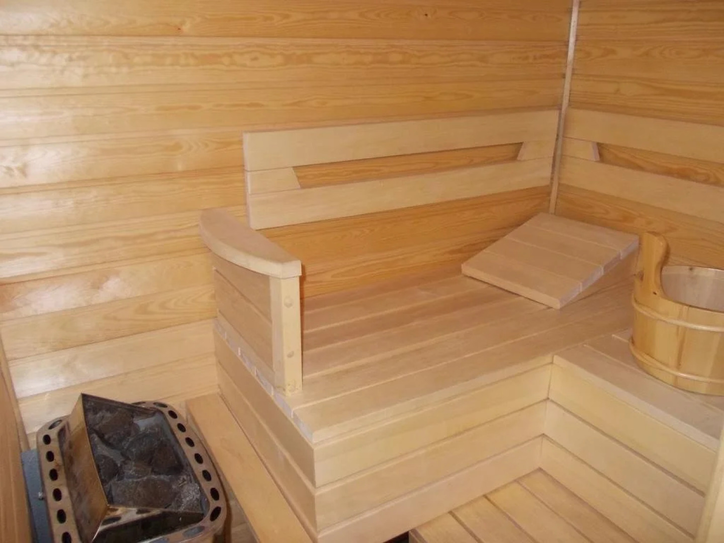 Sissi Park Schladming