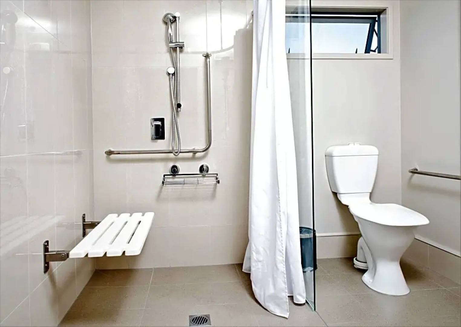 37 The Landing Motel