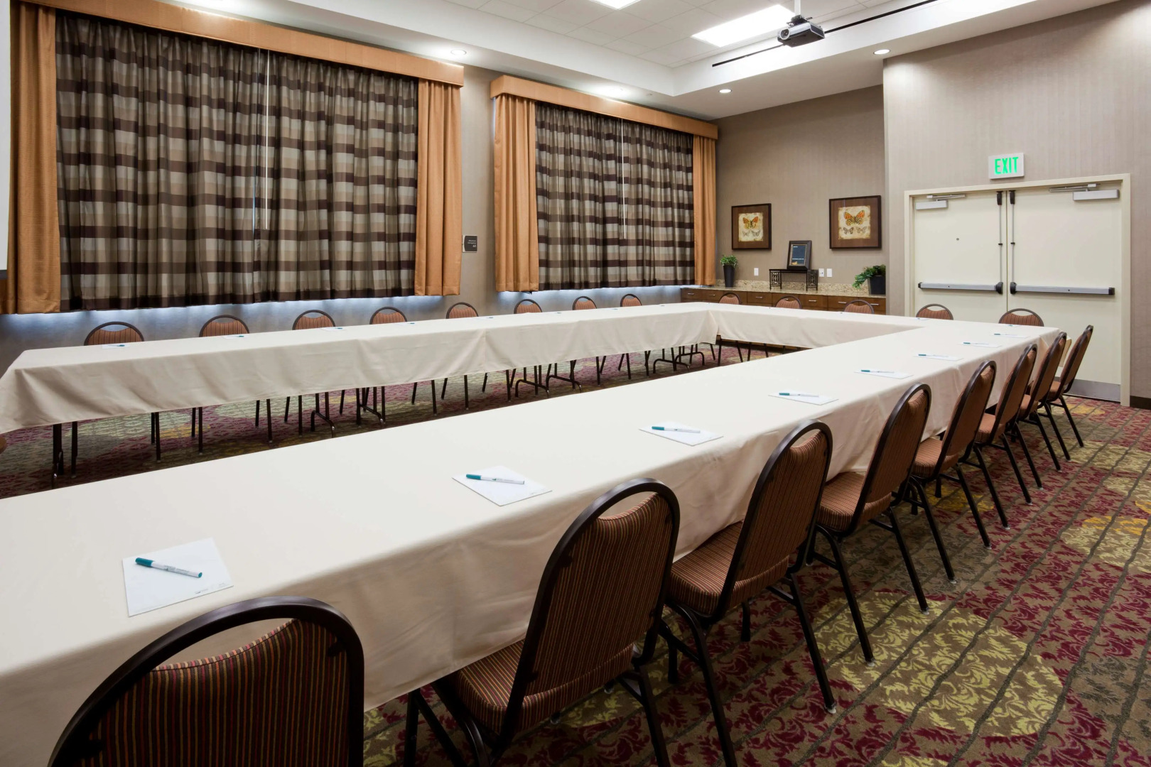 Homewood Suites by Hilton Rochester Mayo Clinic Area / Saint Marys