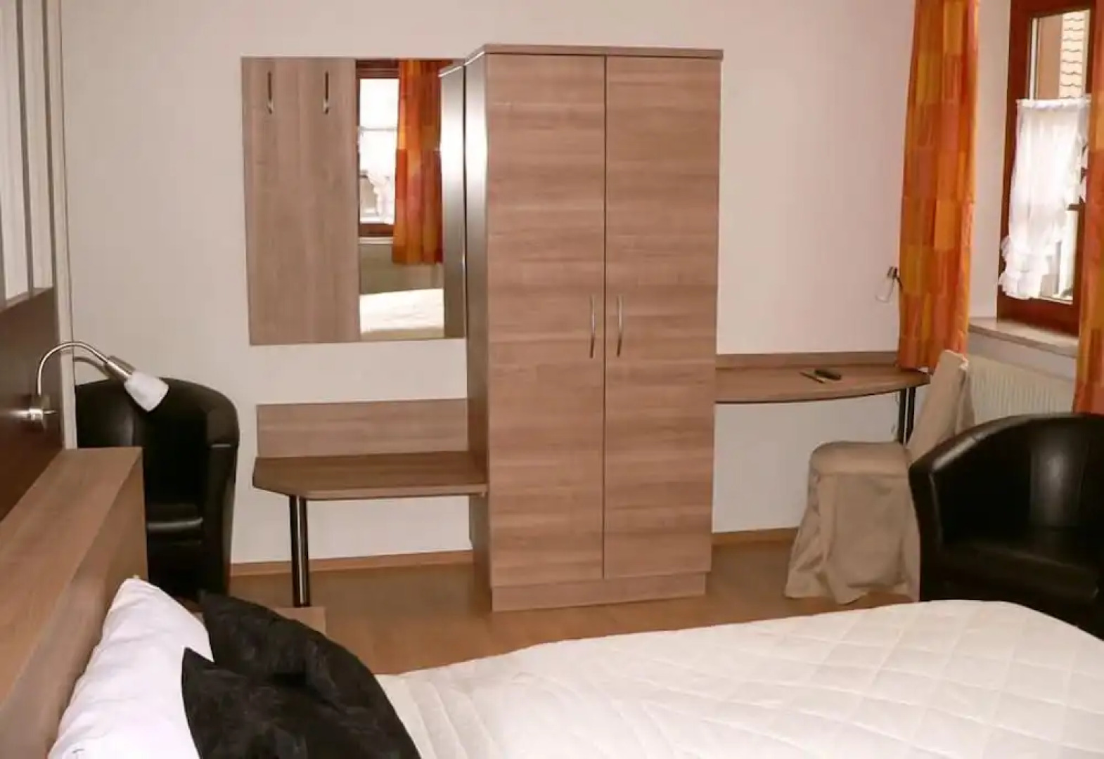 Fränkischer  Gasthof  Hotel Zum Koppen