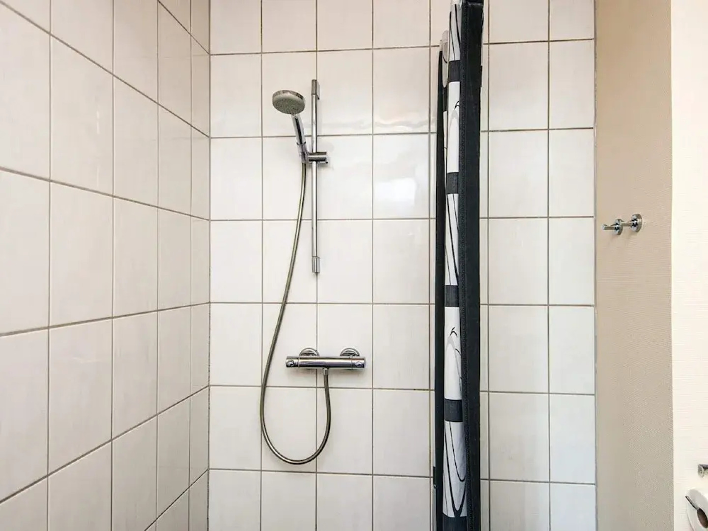 4 Person Holiday Home in Borkop-by Traum