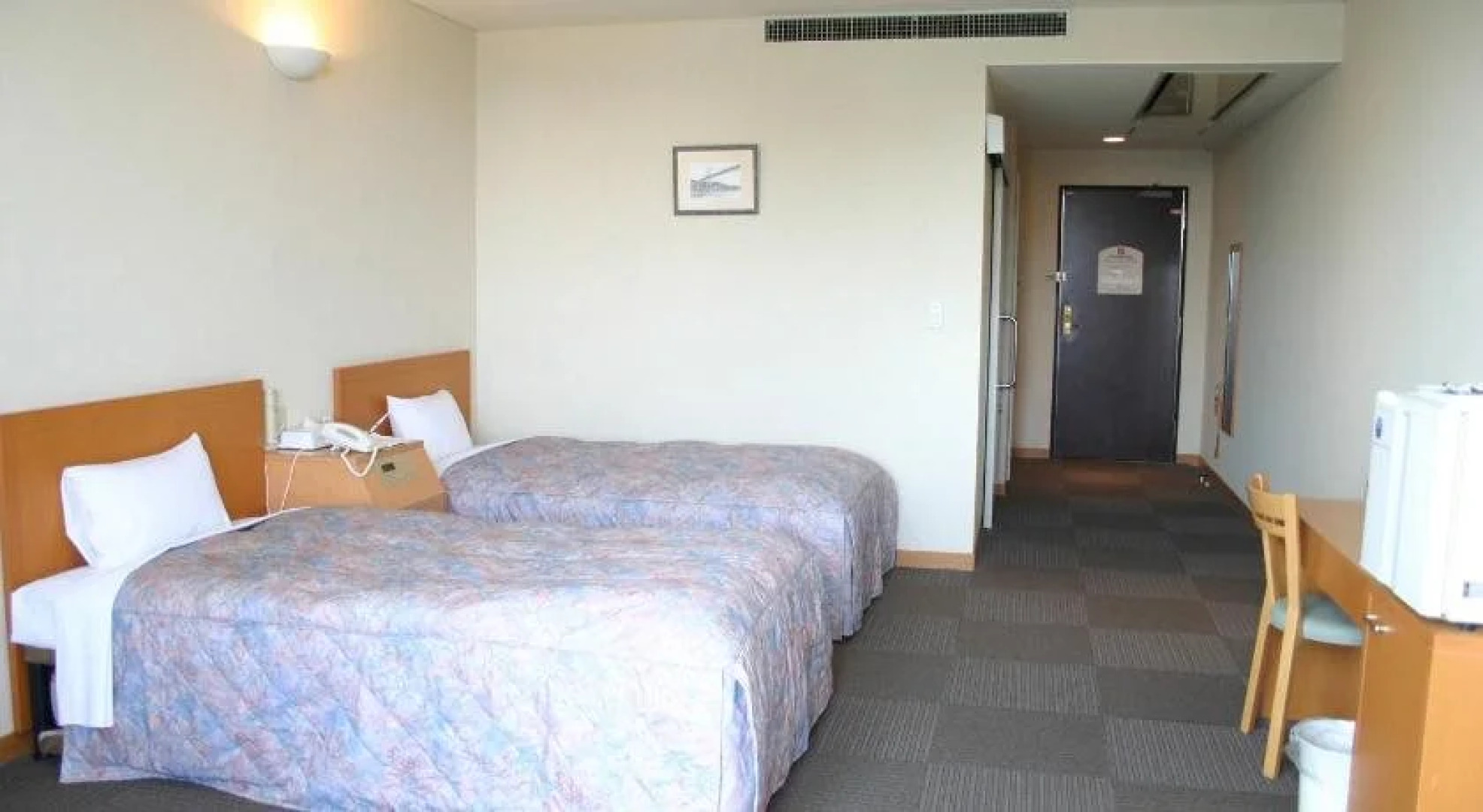 Kaikyo View Shimonoseki