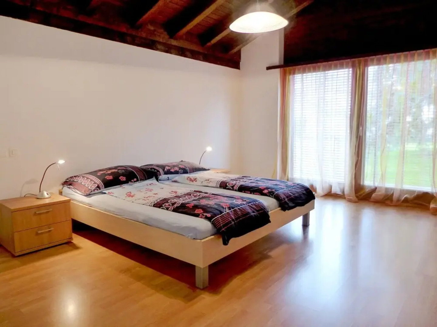 von Allmen Wilderswil