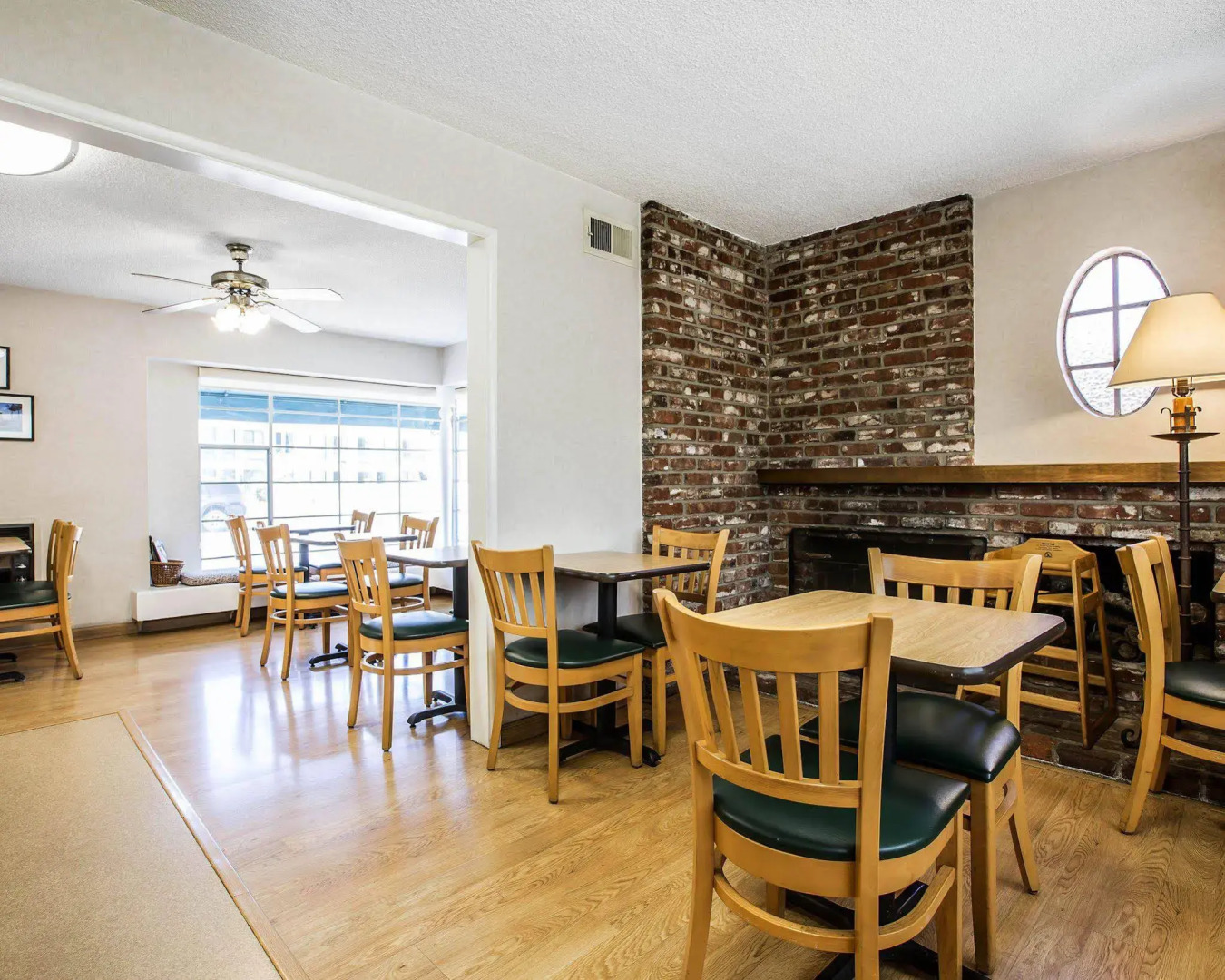 Quality Inn Santa Barbara