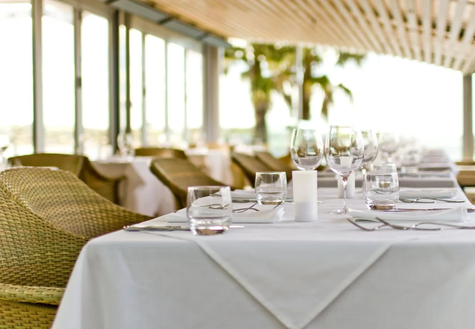 Paihia Beach Resort & Spa Hotel