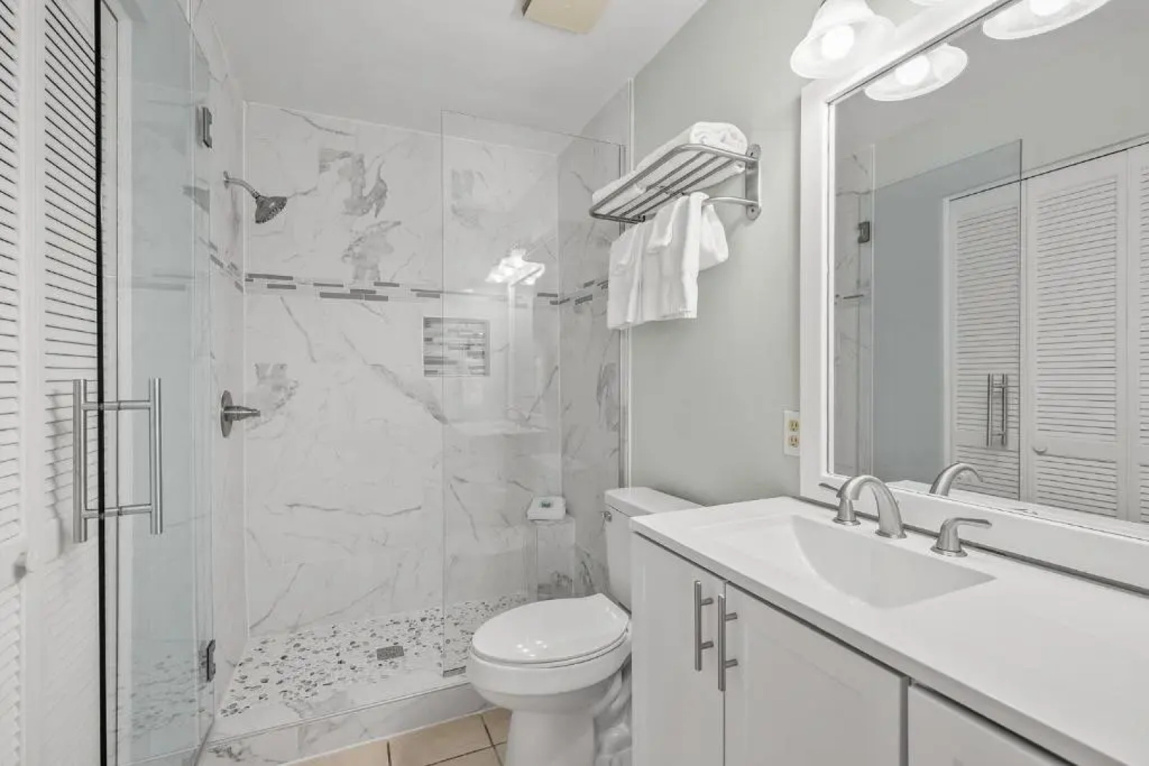 Sand Dollar Villas Unit 306 Seaview Oasis