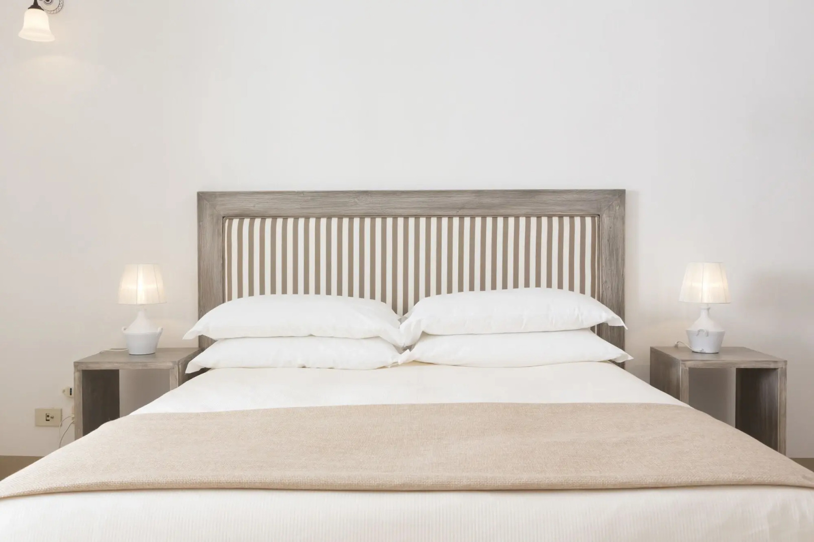 Relais San Martino - Salento