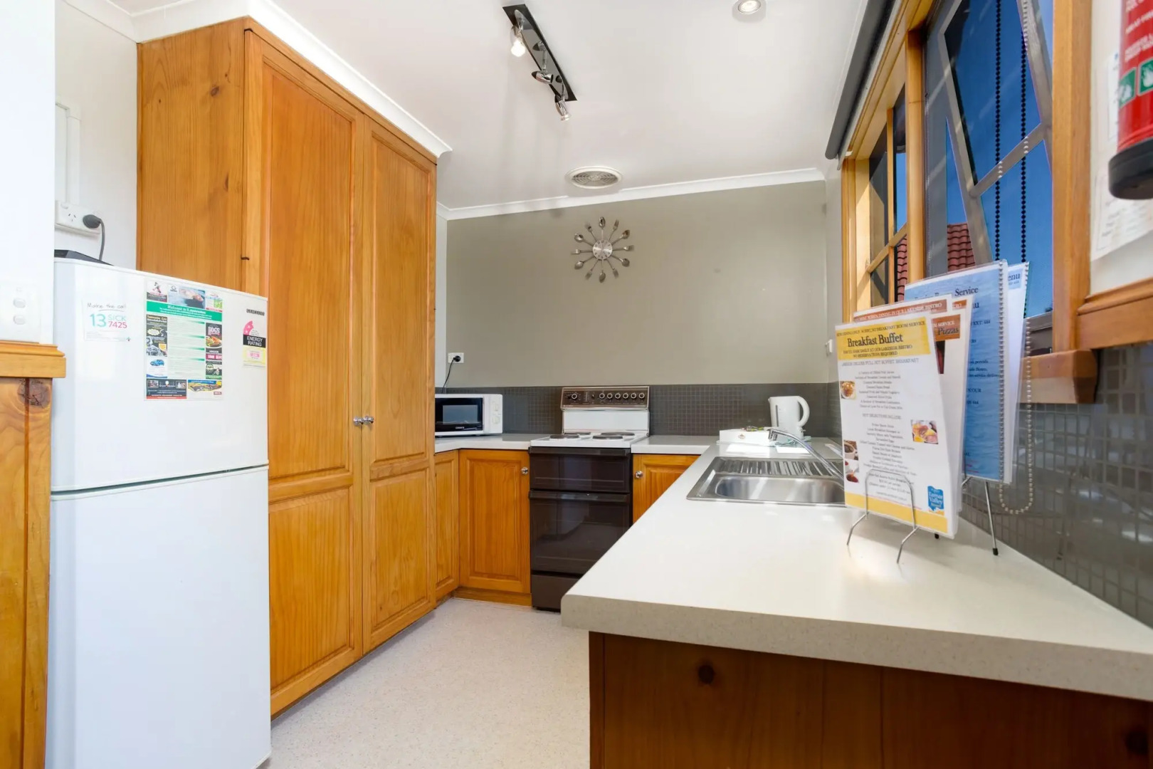 Tamar Valley Resort Grindelwald