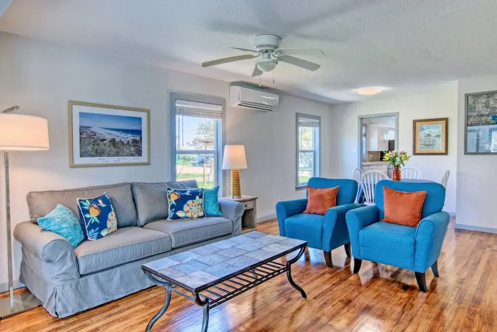 Pier Heaven 6031abc 9 Bedroom Home by RedAwning