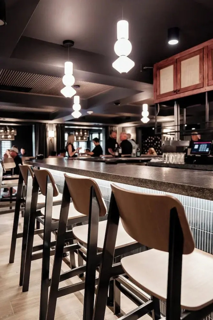 Hotel Manteo, Trademark Collection by Wyndham