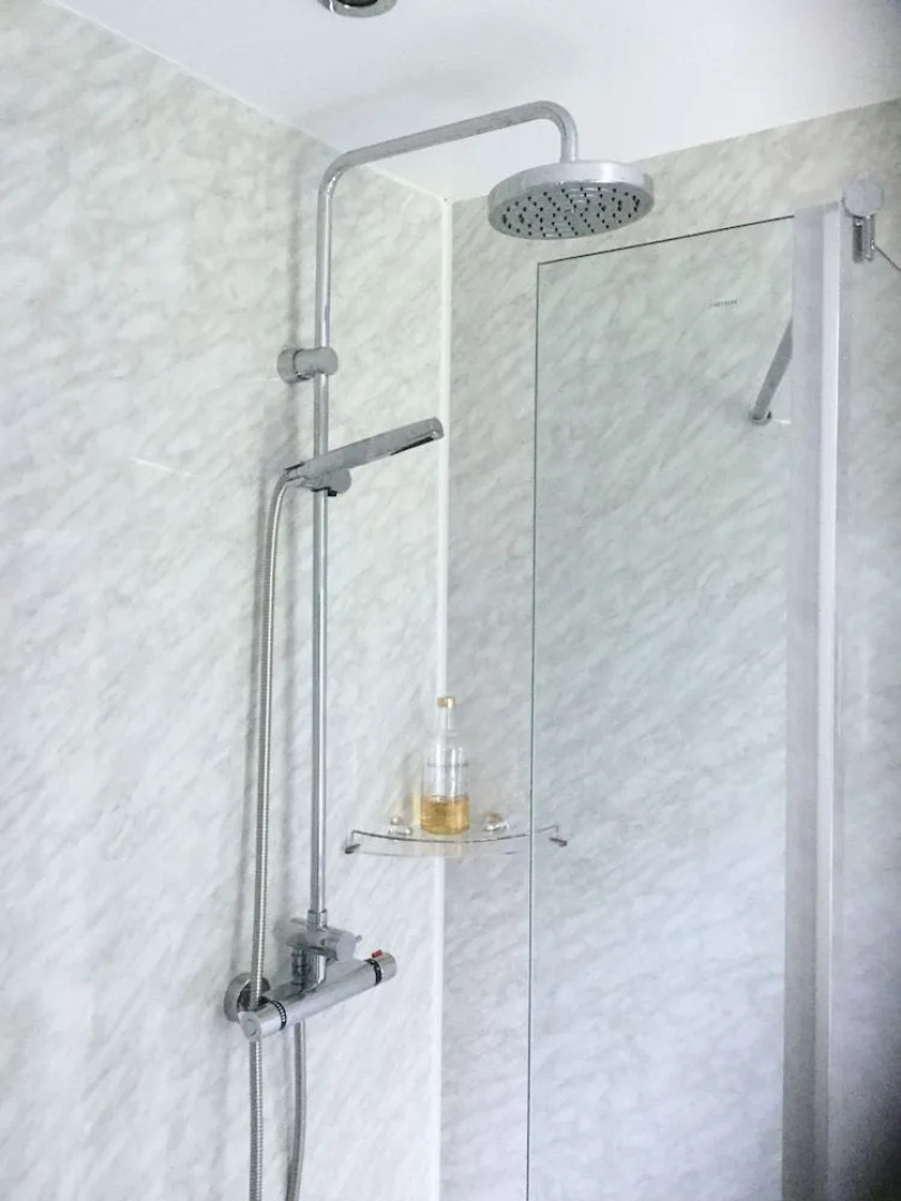 Pen-y-Bont Guest House