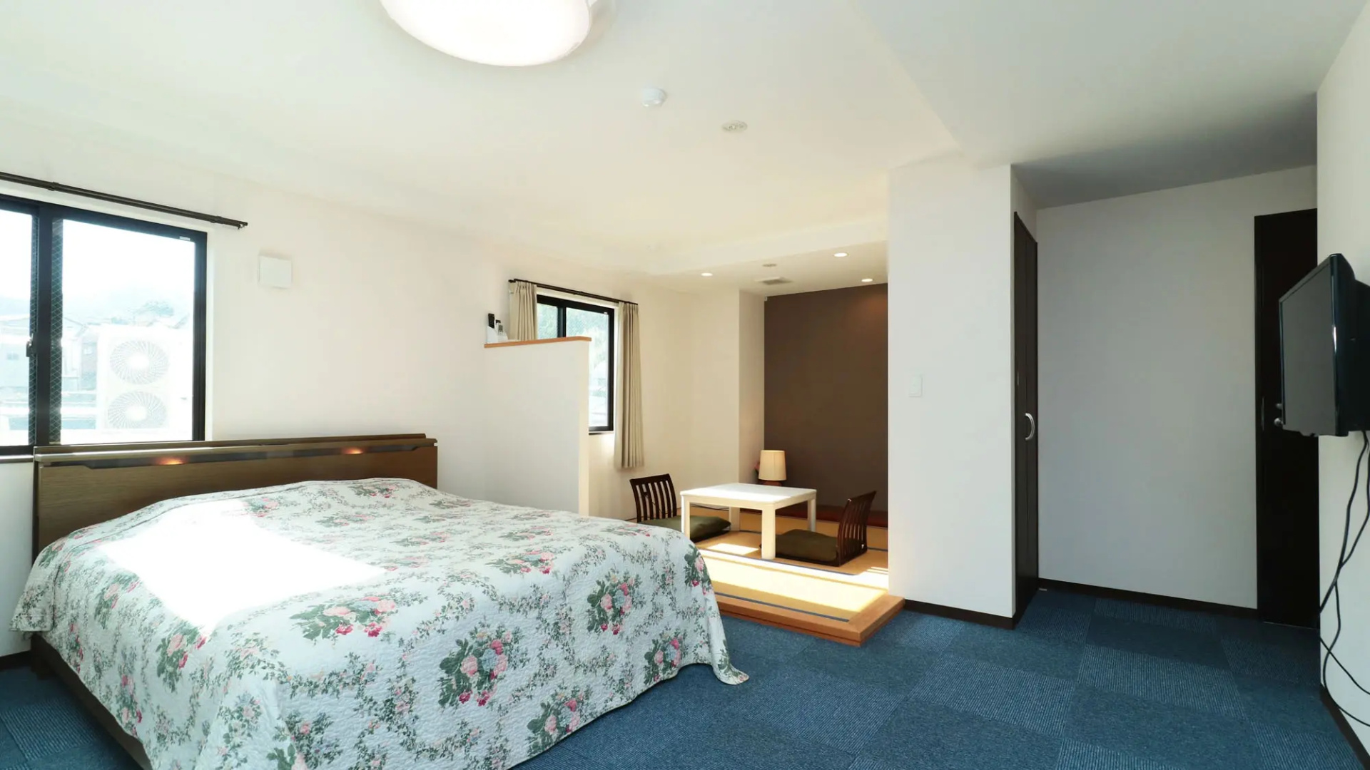 Hotel -Izu Kansya-