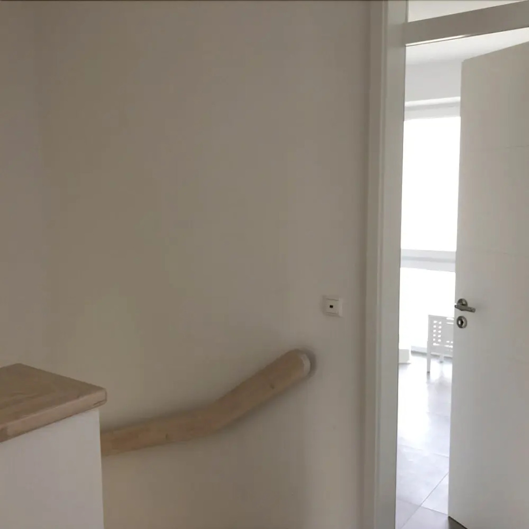 Ferienhaus Friesland 6