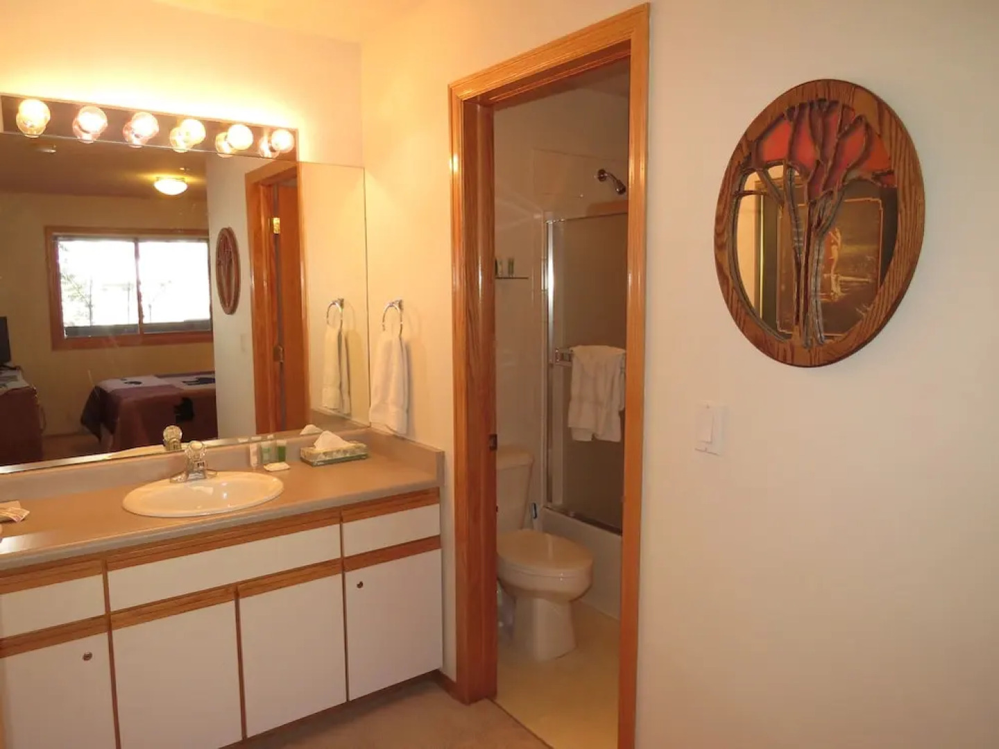 Summit Resort Group Dillon