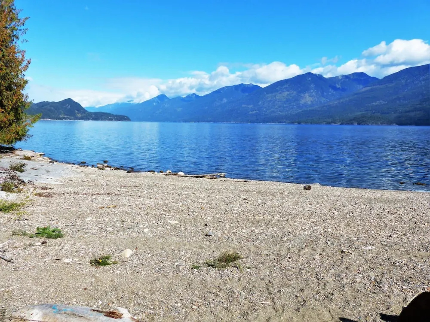 Ainsworth Springs Suites