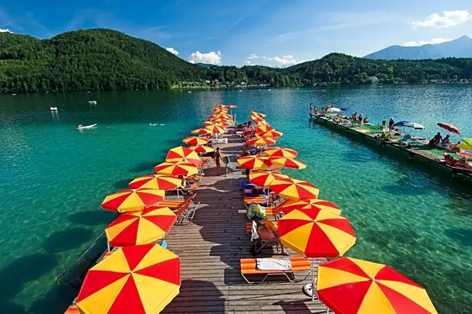 Terrassenhotel Reichmann