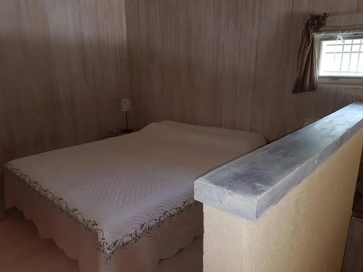 Maison Vallon-Pont-d'Arc, 6 pièces, 8 personnes - FR-1-382-1