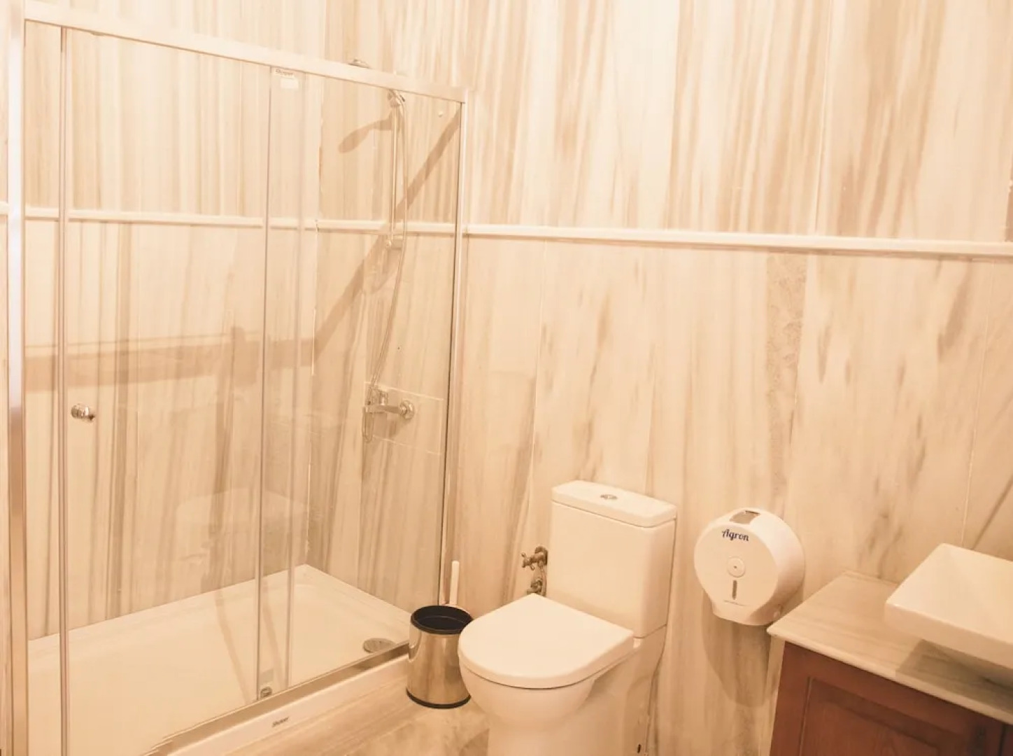 Thrace Konak Hotel & Spa