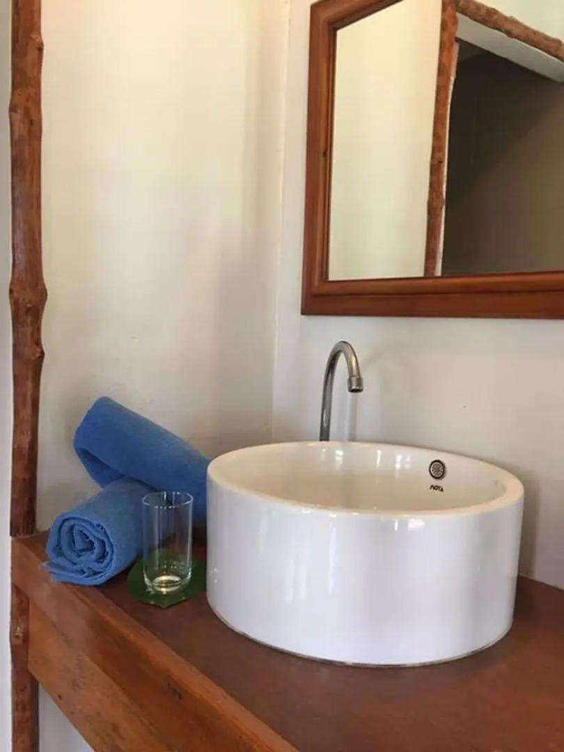 Bann Anattaya Koh Yao Noi