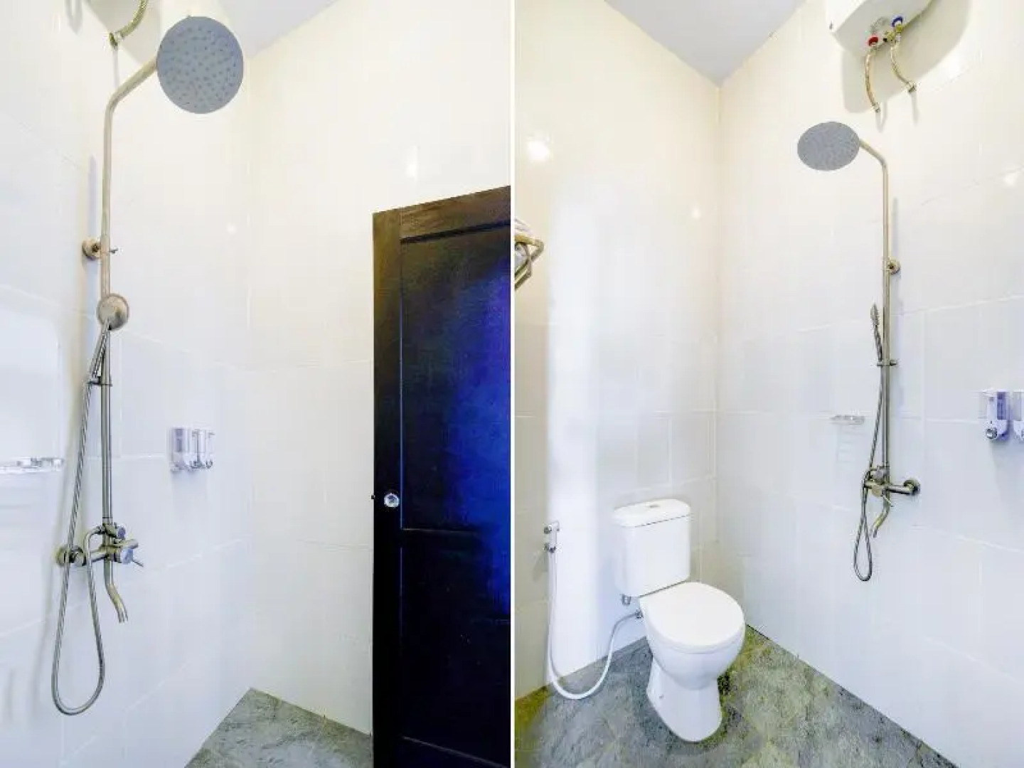 OYO 90397 Kiapma Syariah Hotel