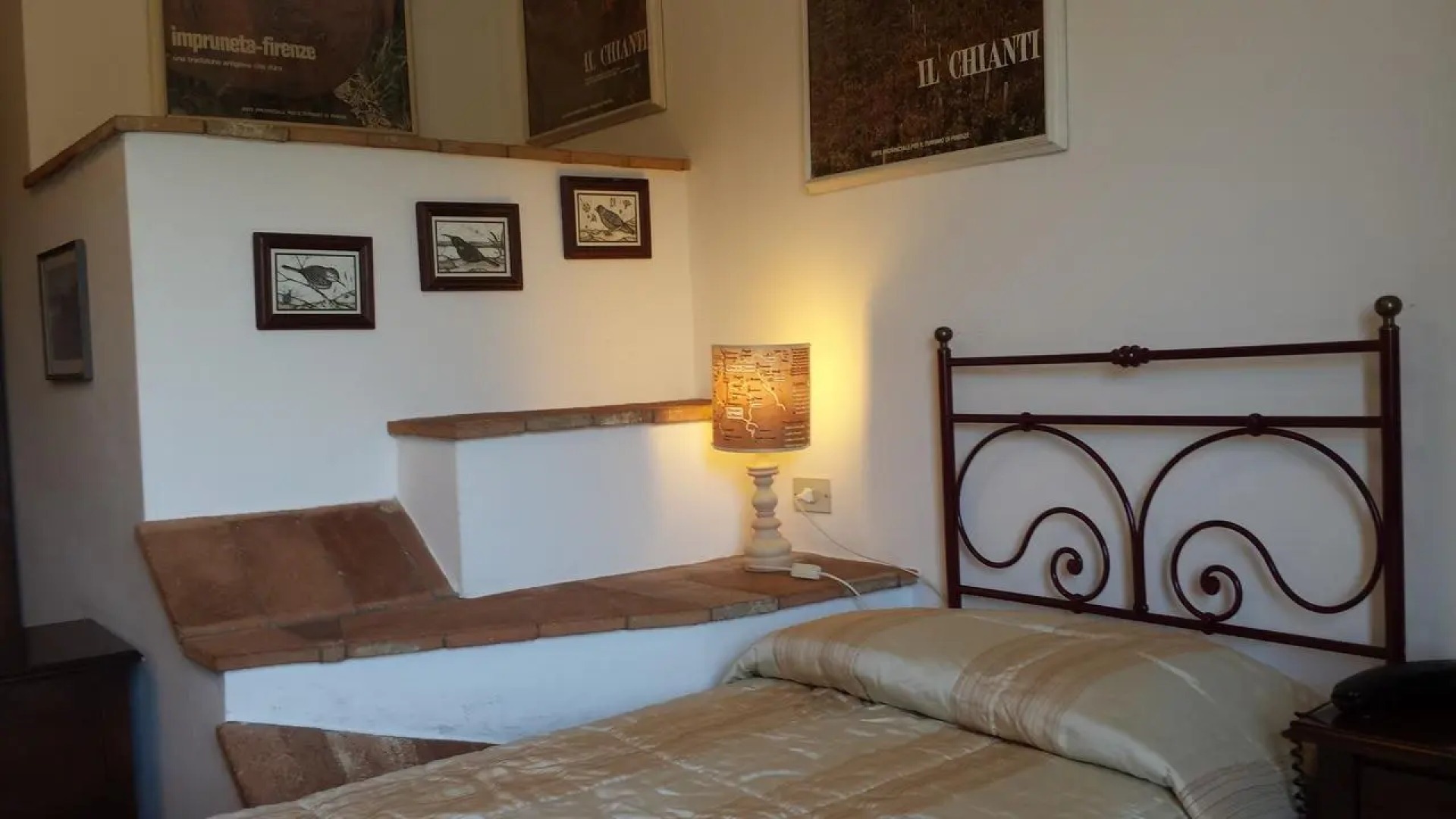 Giovanni da Verrazzano