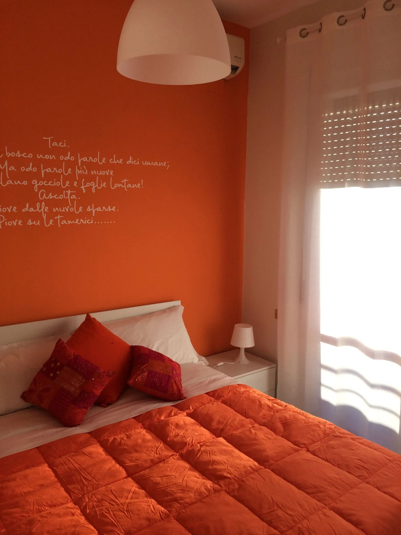 Terrazze Dannunziane