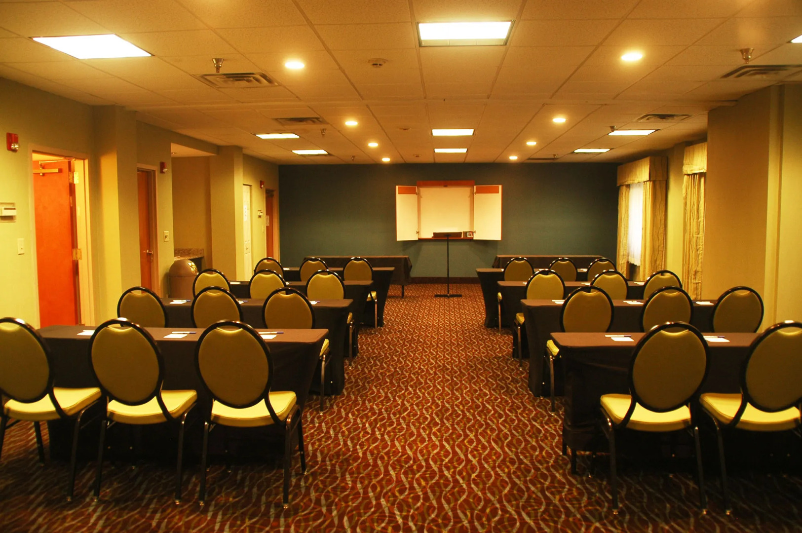Holiday Inn Express Hotel & Suites Birmingham-Irondale(East) by IHG