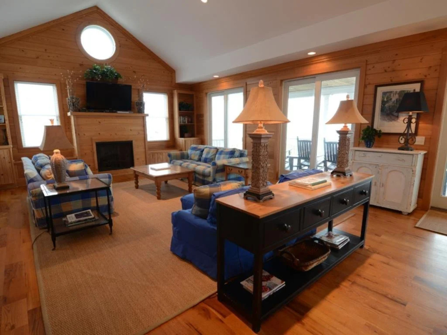 Mr. Bug'S Summer House Holiday Home #1001