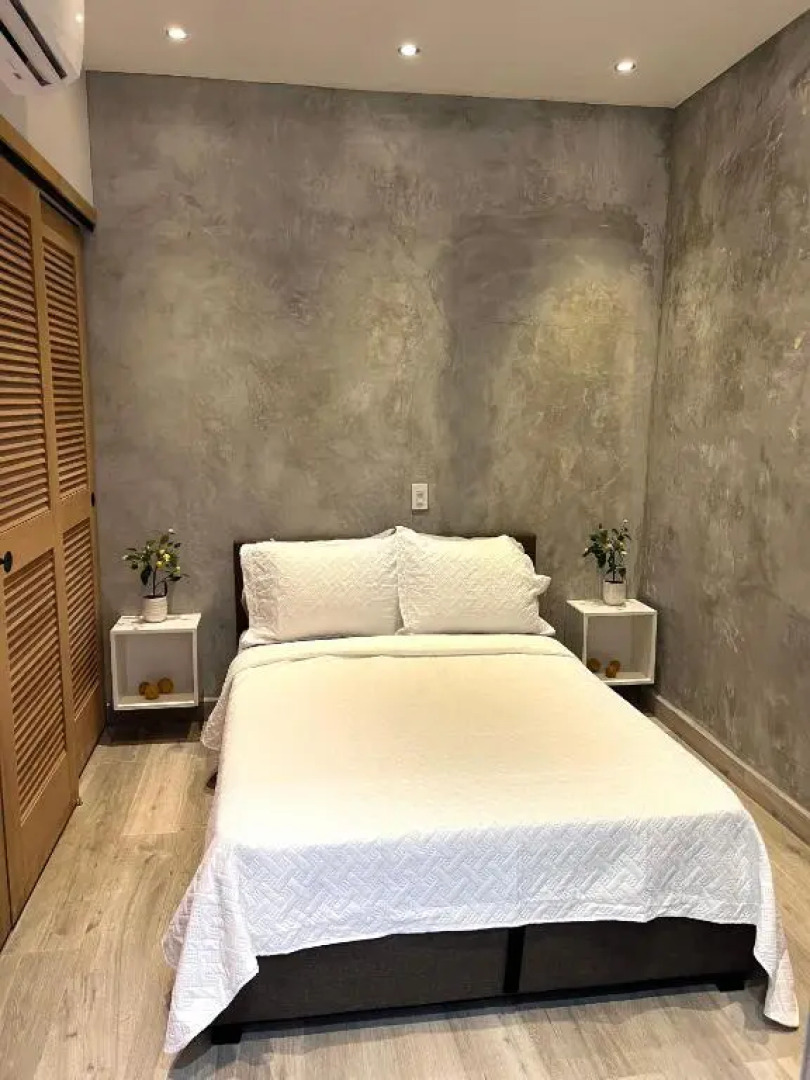 Aires Mediterráneos