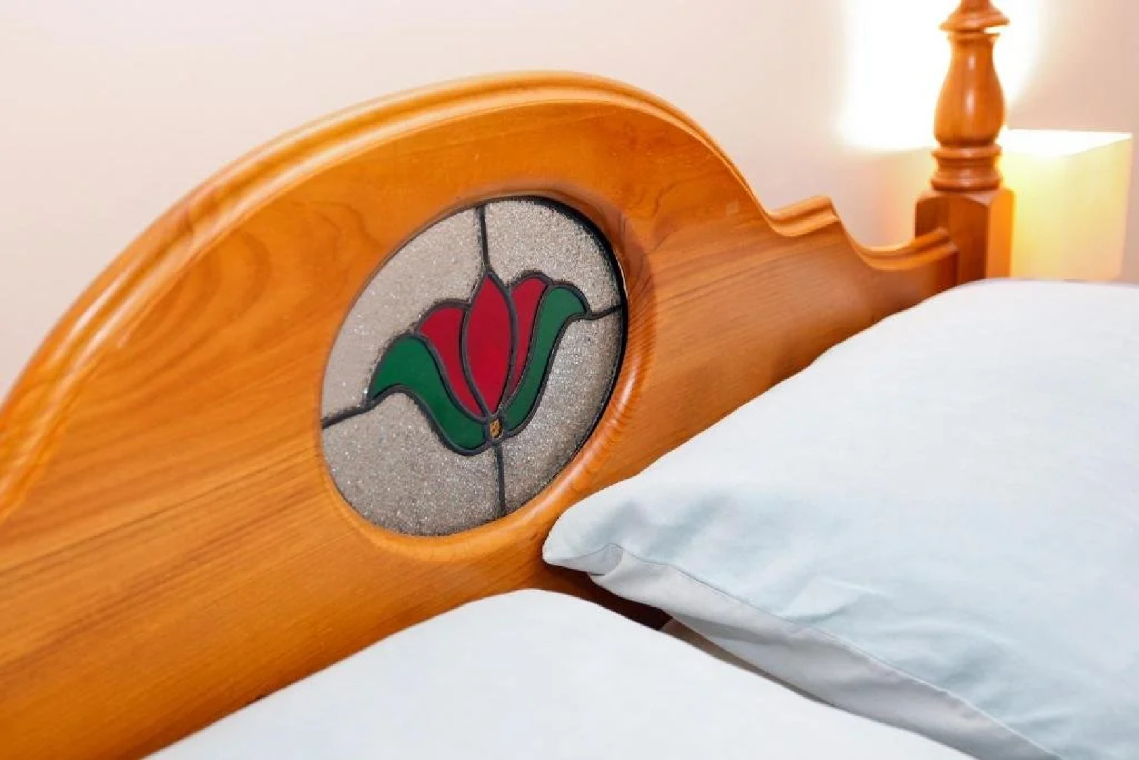 Emaroo Cottages Broken Hill