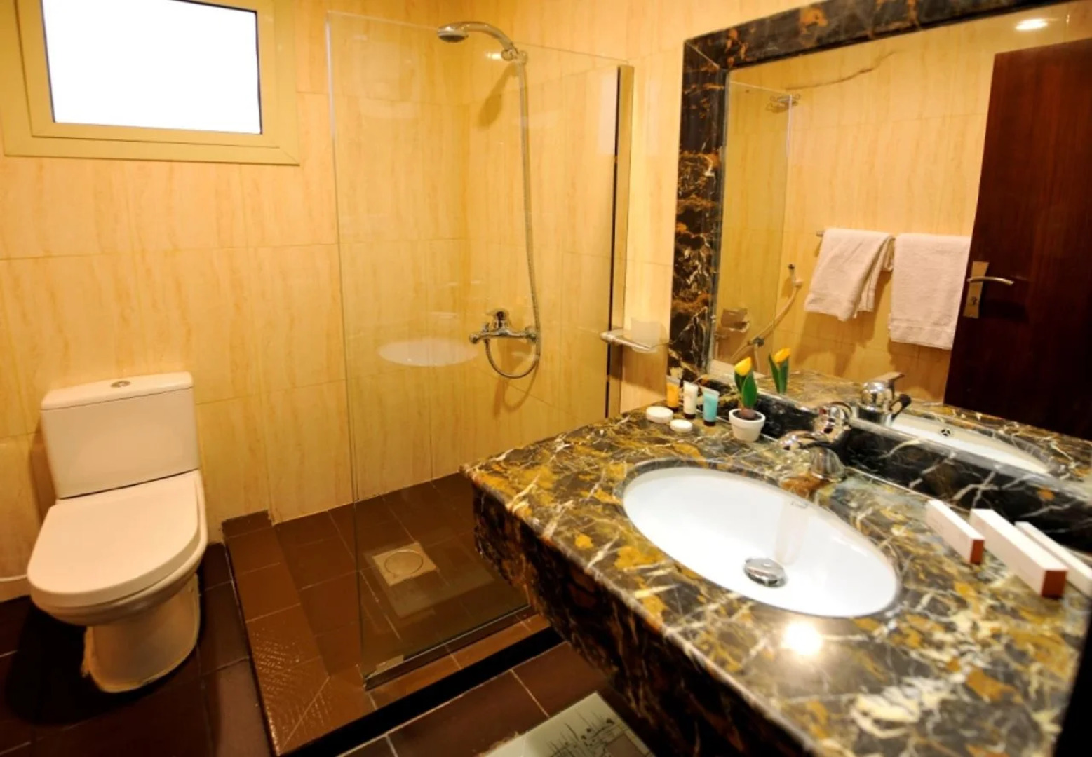 Days Hotel & Suites Jazan