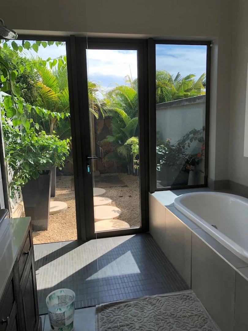 Royal Park Villa De Luxe 3 Chambres