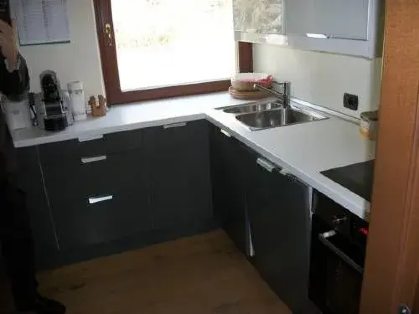 Residenza Le Marmotte