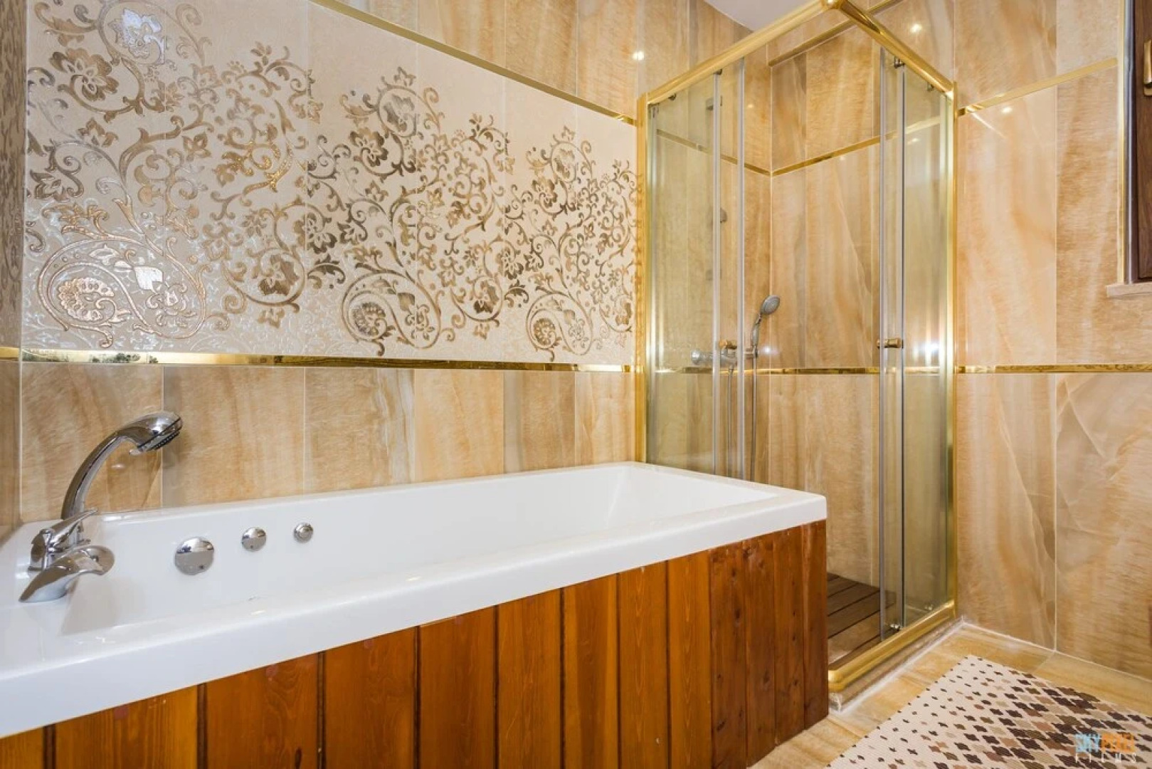 Villa Vista by Villatatilin