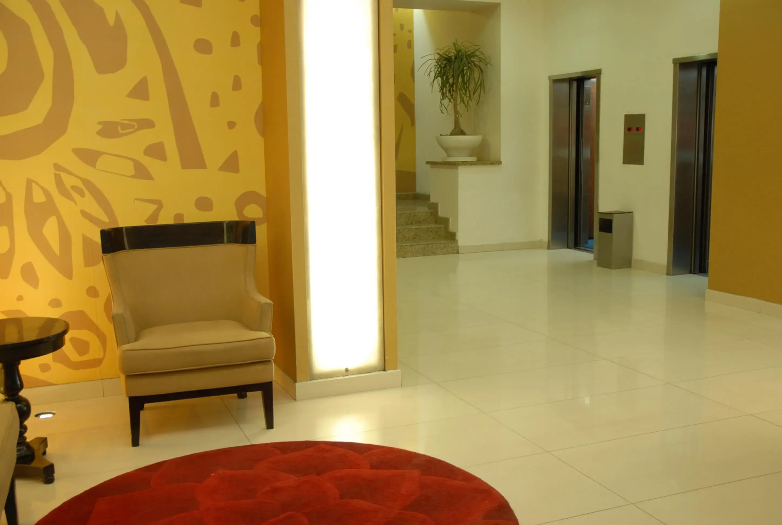 Aranzazu Centro Historico Guadalajara