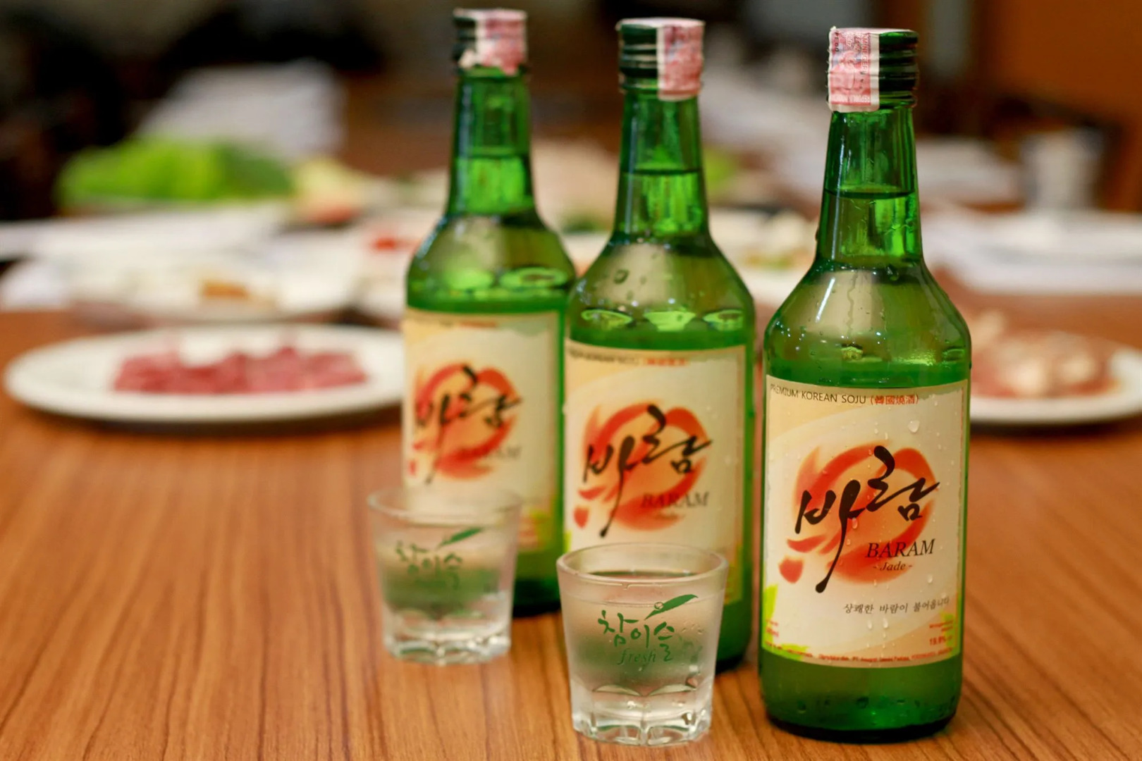 Bentani Hotel & Residence