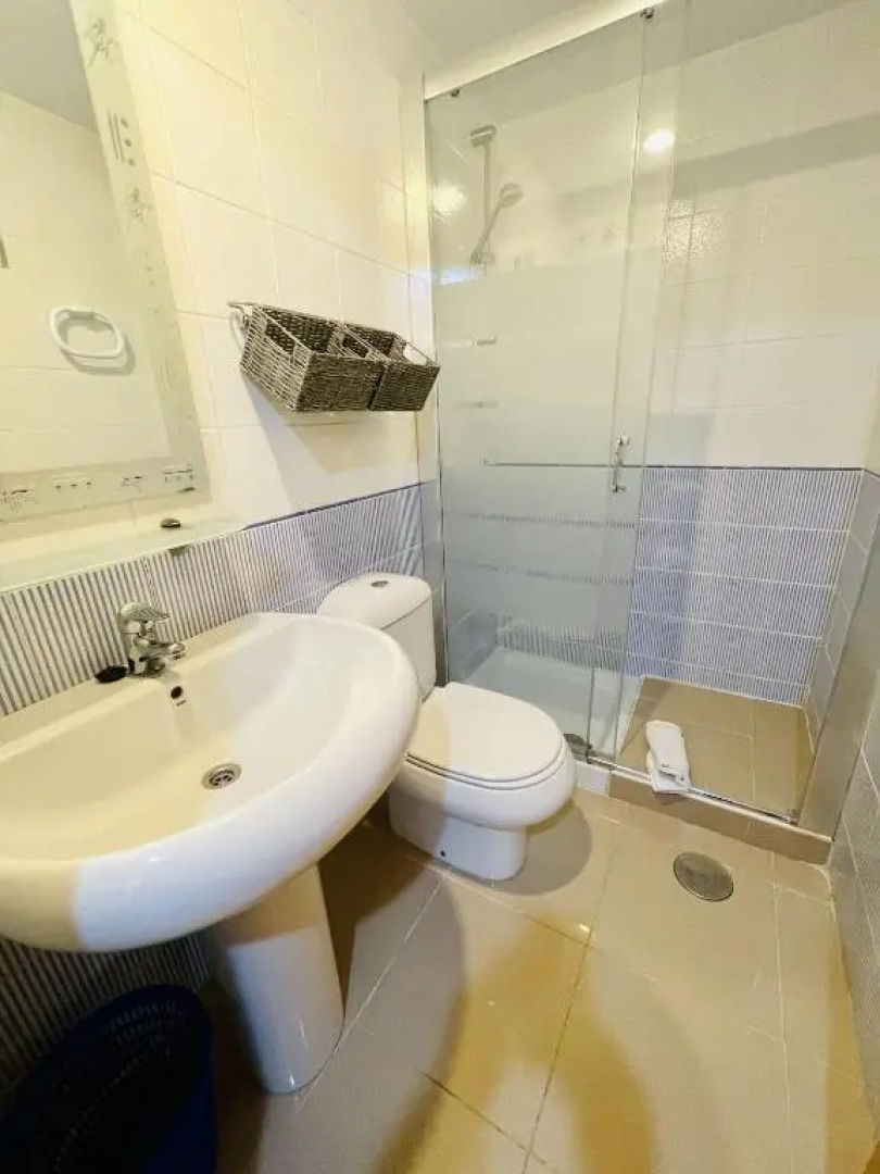 A823 - Cala Palmera - 2004 Finestrat s.l.