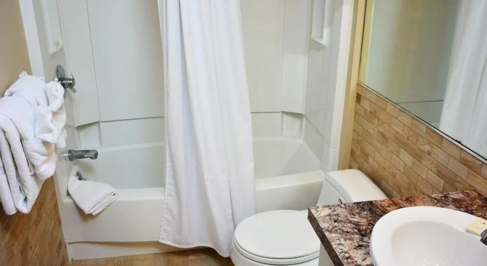 Skaneateles Boutique Hotel