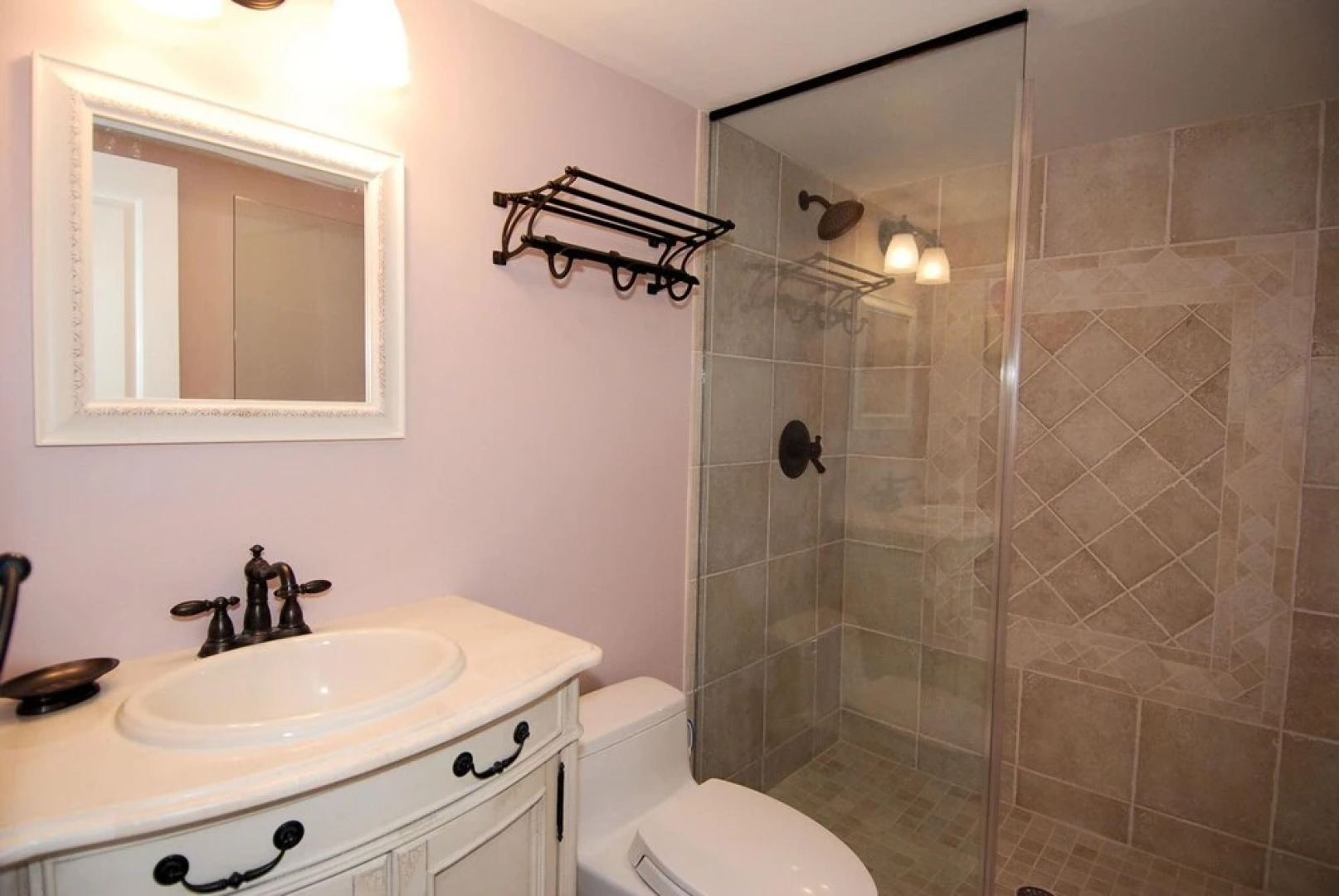 Henlopen Unit 701 by Long & Foster