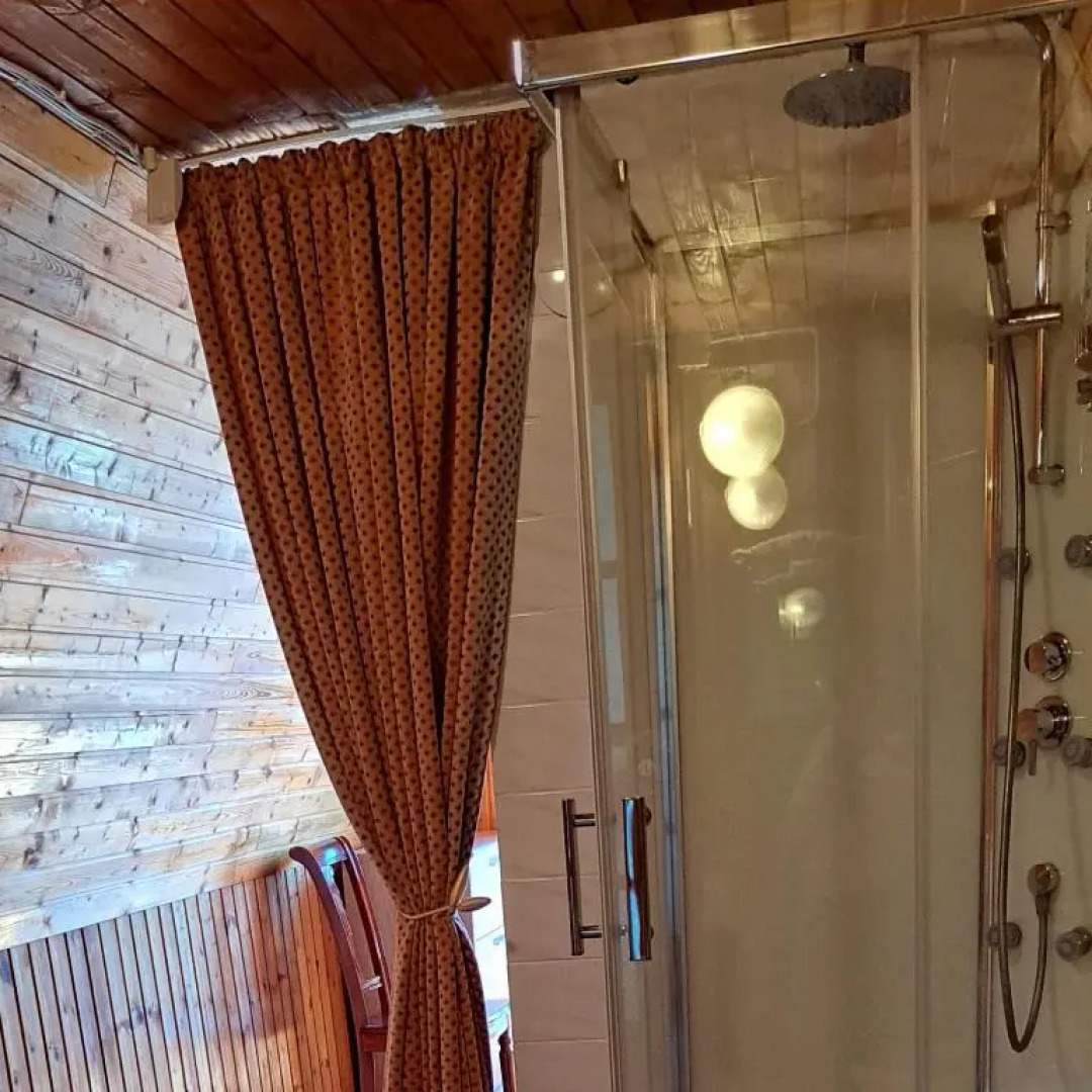 tihij chastnyj rajon v 15min ot tsentra