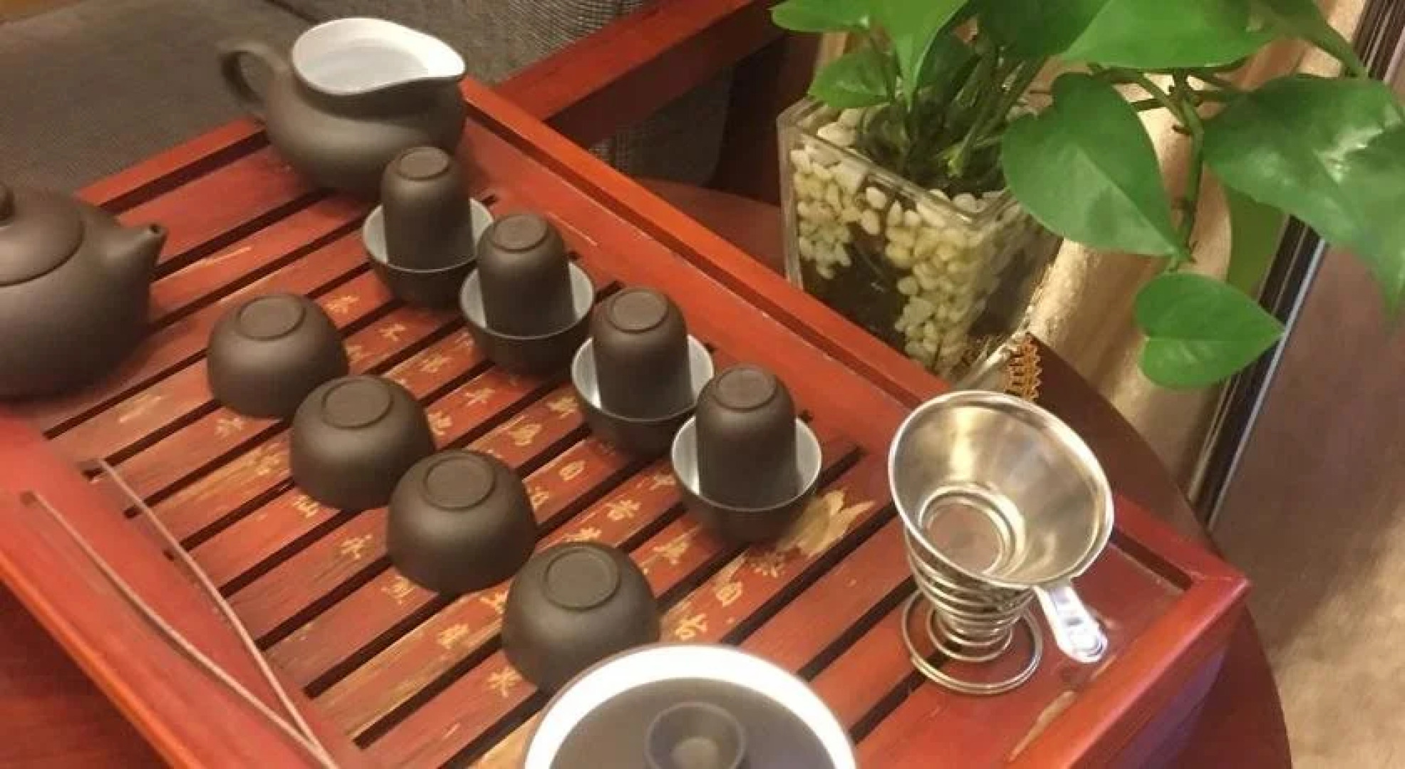 Renren International Hotel