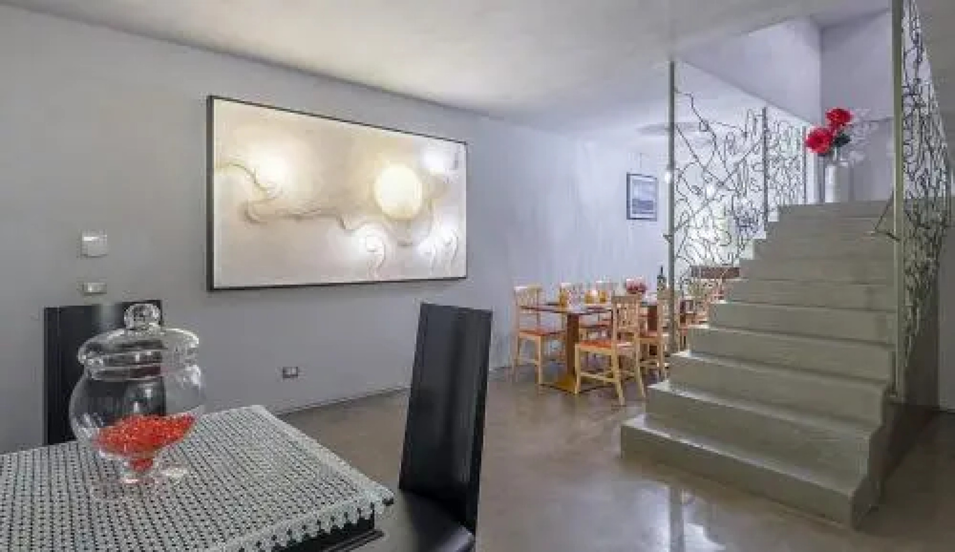 Grotta Giusti Villa 4 Pool Air Con Wifi