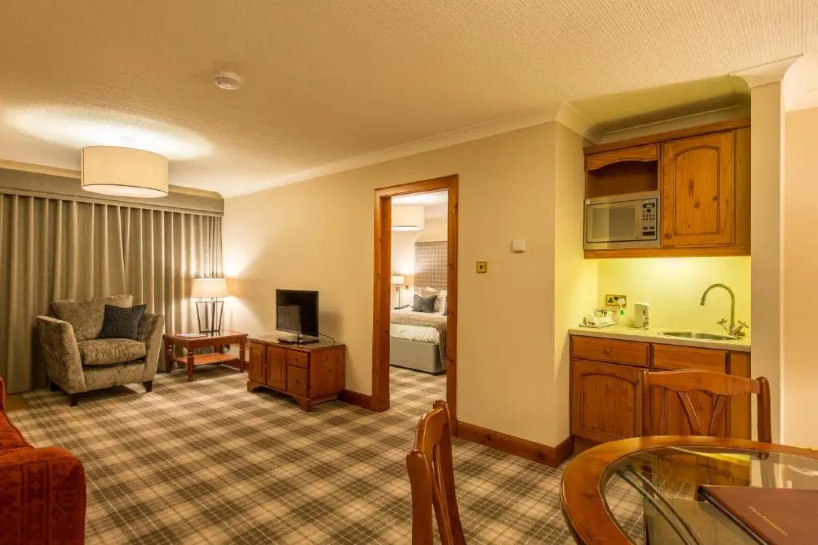 Murrayshall Country Estate