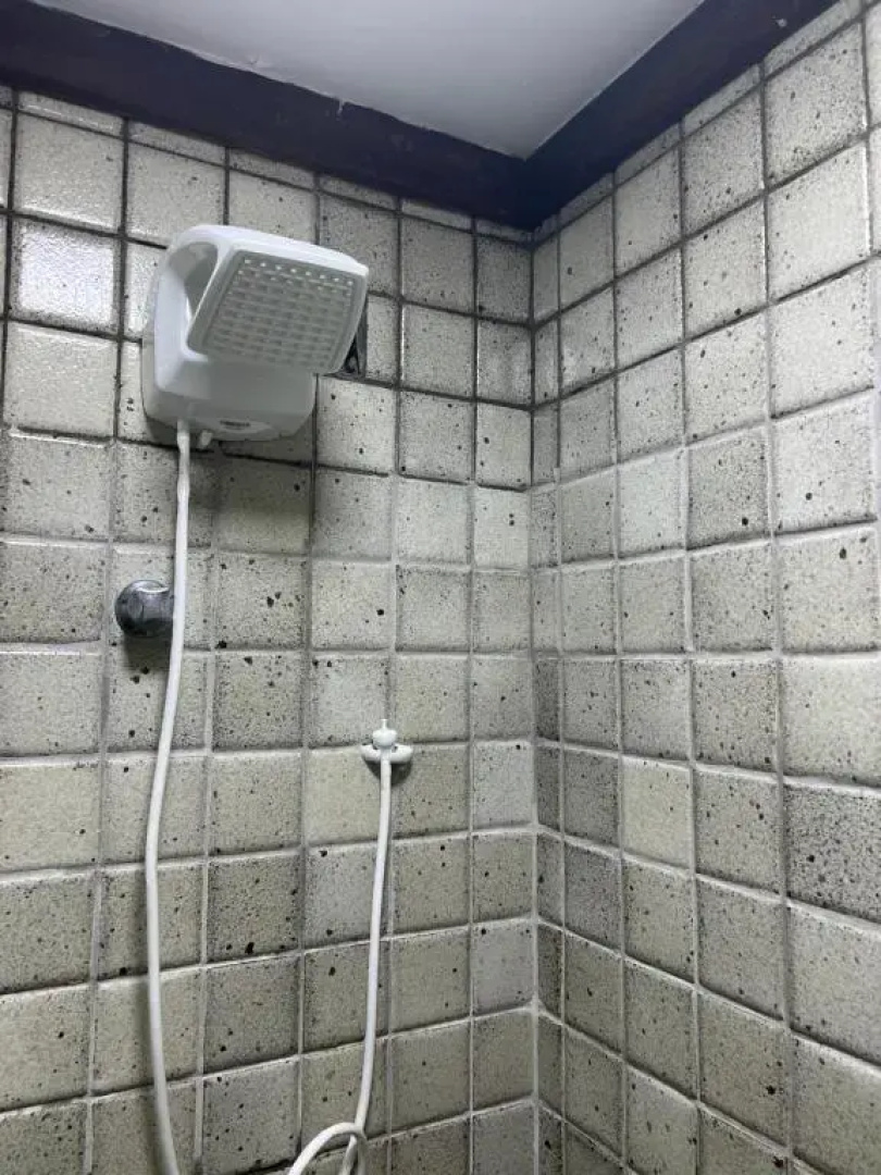 Pier Sul Apartamentos