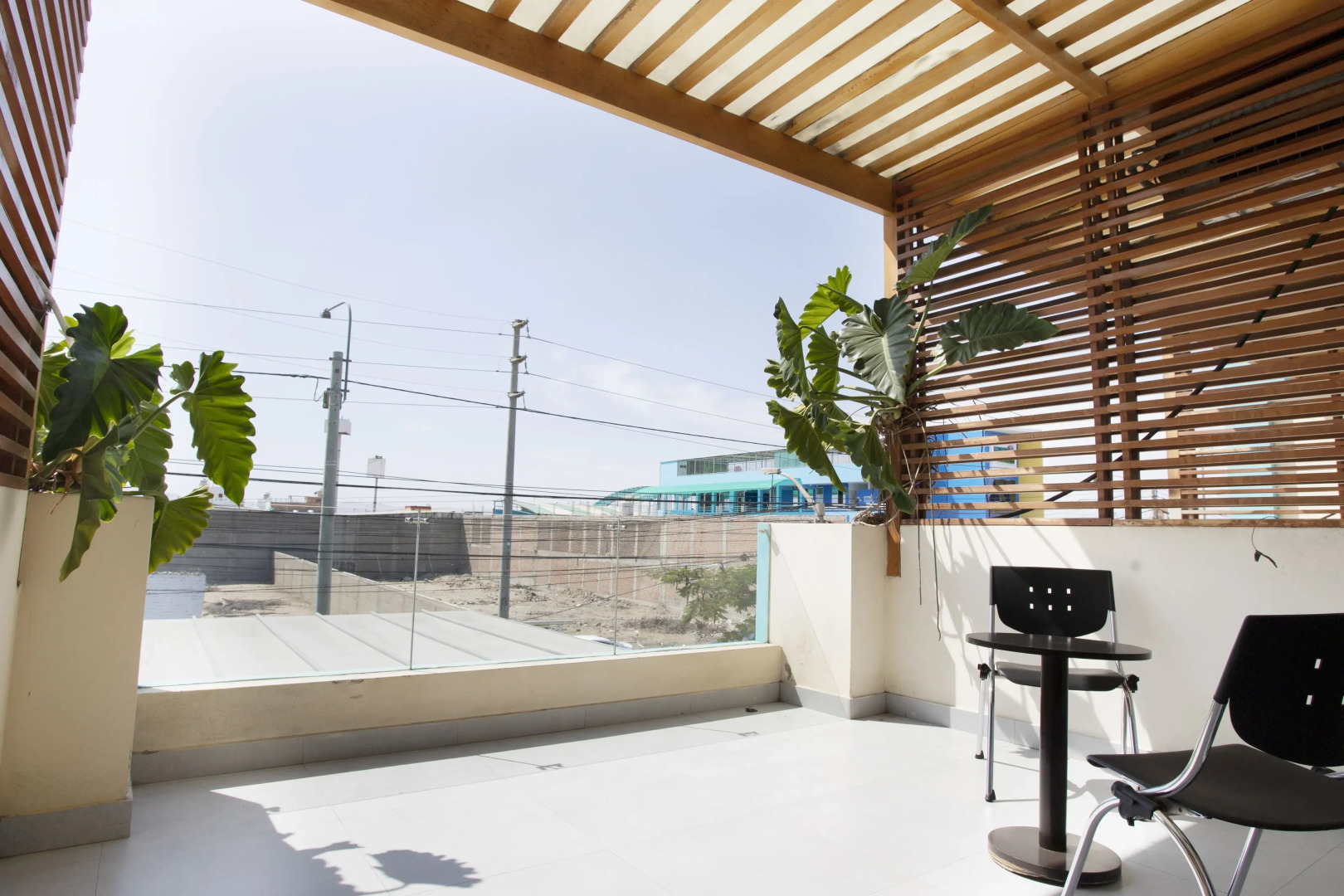 Hotel Maresta Lodge - Hotel Asociado Casa Andina