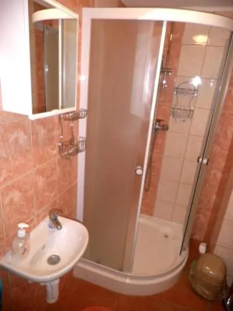 Vinný sklípek u Dědy