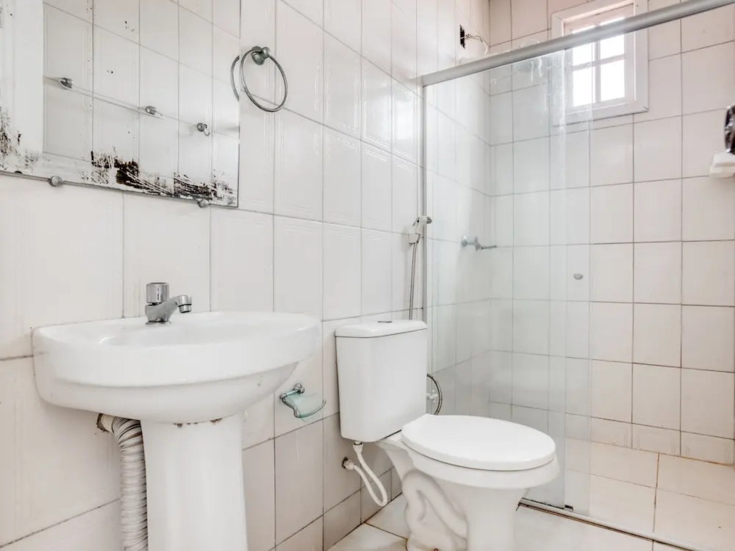 Pousada Canto da Praia