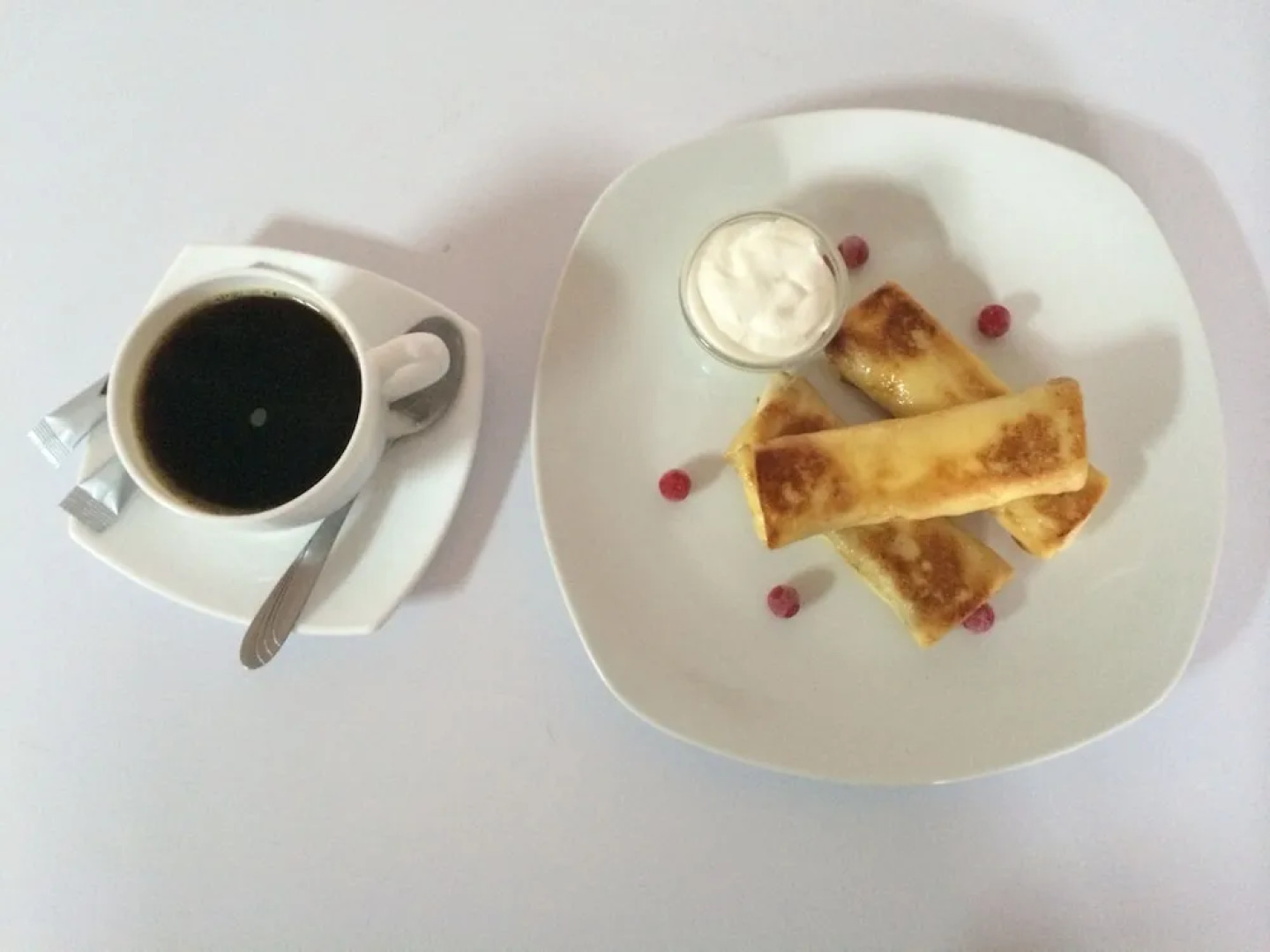 Апартаменты «Как дома»