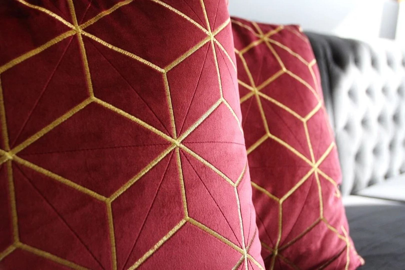 Hotel Villa Eichenau